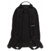 Plecak Burton Kettle True Black Triple Ripstop (miniatura)